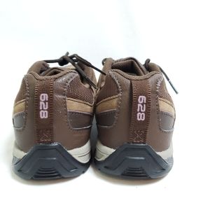 new balance 628 37.5